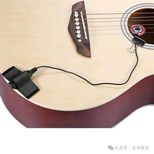 吉他入门，警惕这些鸡肋产品！买了就后悔！